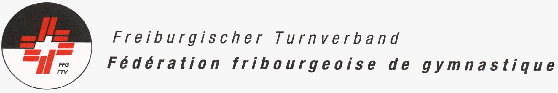 ffgtitre_arrieregris.jpg