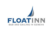 floatinn-1.jpg