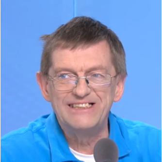 francois.png