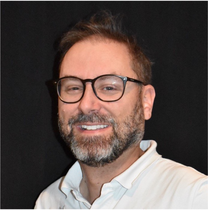 gregory-(1).jpg