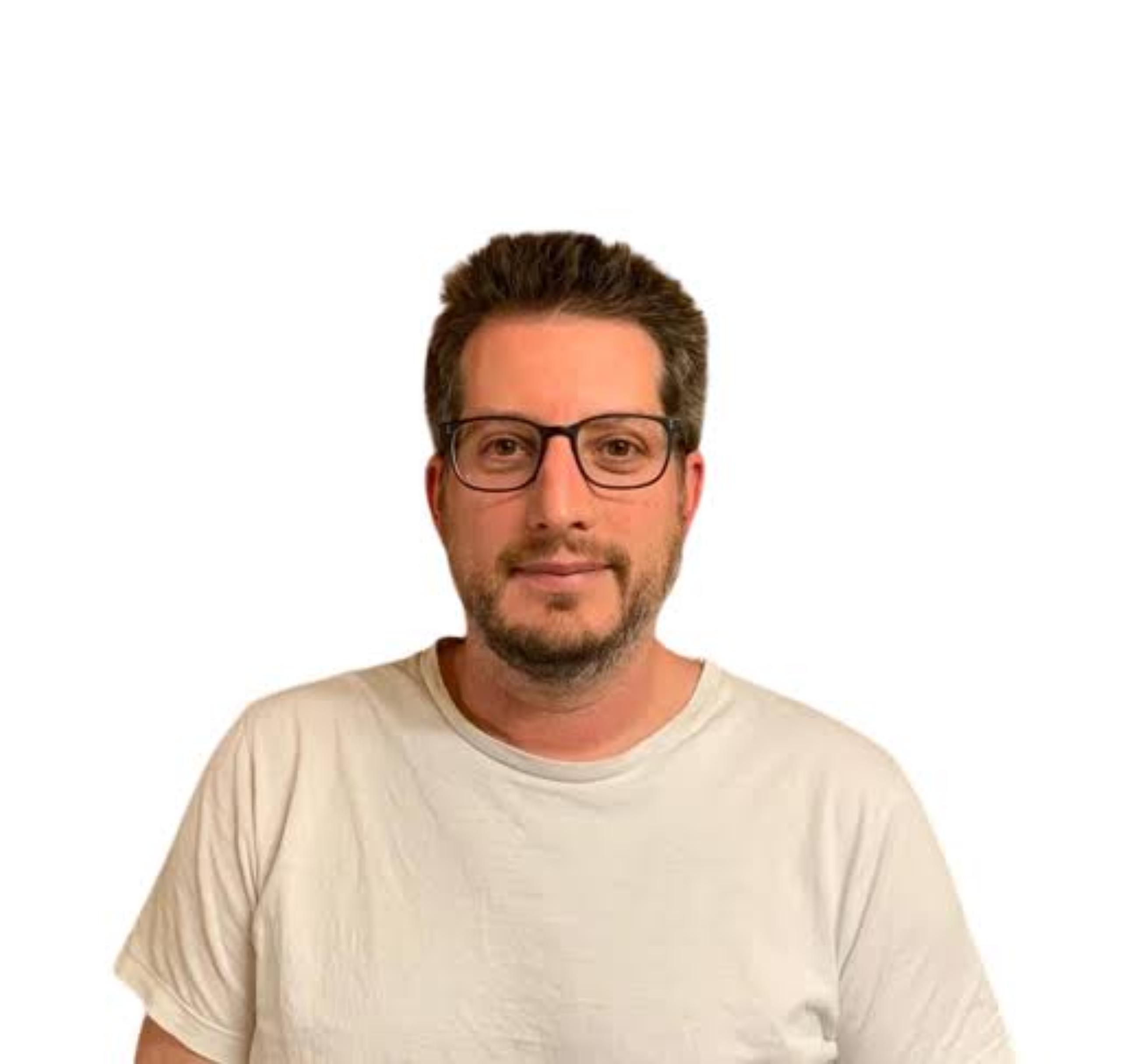 image-de-damien-vionnet.jpg