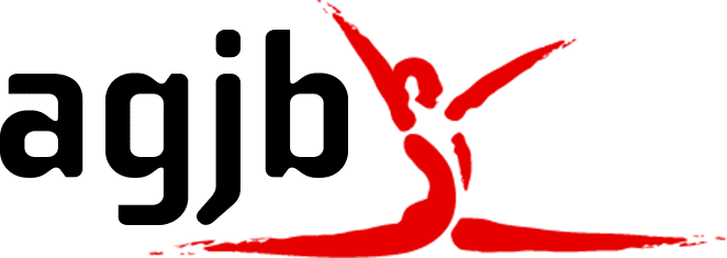 logo-(4).png