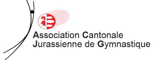 logo_acjg_web_x2-1.png