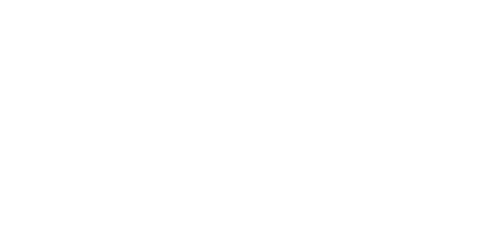 URG